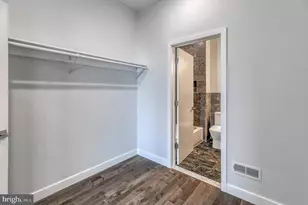 1940 N 8th St, Philadelphia, PA 19122 - Photo 20