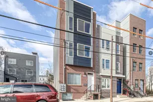 1940 N 8th St, Philadelphia, PA 19122 - Photo 4