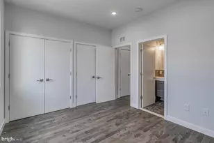1940 N 8th St, Philadelphia, PA 19122 - Photo 16
