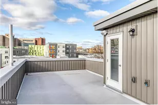 1940 N 8th St, Philadelphia, PA 19122 - Photo 22