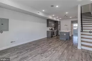 1940 N 8th St, Philadelphia, PA 19122 - Photo 8