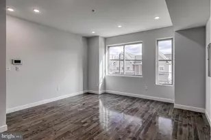 1940 N 8th St, Philadelphia, PA 19122 - Photo 18