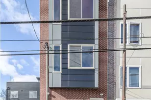 1940 N 8th St, Philadelphia, PA 19122 - Photo 2