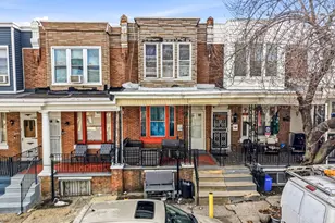 913 E Russell St, Philadelphia, PA 19134 - Photo 1