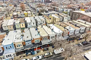 913 E Russell St, Philadelphia, PA 19134 - Photo 2