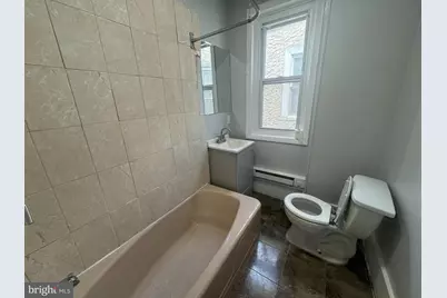 846 S Alden Street, Philadelphia, PA 19143 - Photo 4