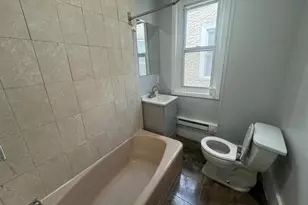 846 S Alden St, Philadelphia, PA 19143 - Photo 4
