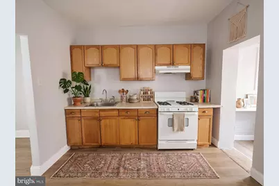 846 S Alden Street, Philadelphia, PA 19143 - Photo 2