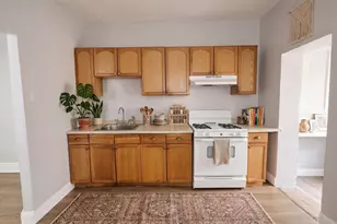 846 S Alden St, Philadelphia, PA 19143 - Photo 2