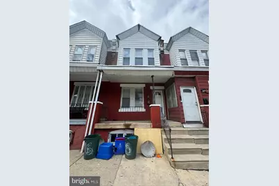 846 S Alden Street, Philadelphia, PA 19143 - Photo 8