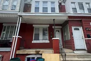 846 S Alden St, Philadelphia, PA 19143 - Photo 8