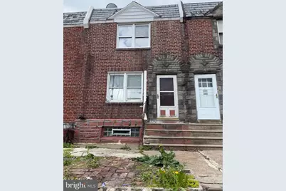 652 E Annsbury Street, Philadelphia, PA 19120 - Photo 2