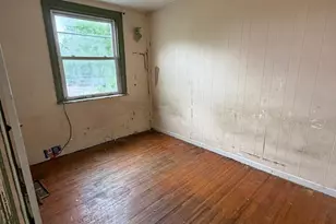 652 E Annsbury St, Philadelphia, PA 19120 - Photo 8