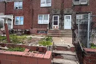652 E Annsbury St, Philadelphia, PA 19120 - Photo 1