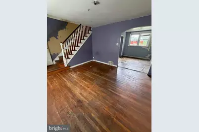 652 E Annsbury Street, Philadelphia, PA 19120 - Photo 4