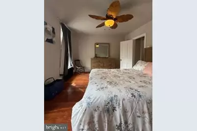 6232 Ridge Avenue #2ND FLOOR, Philadelphia, PA 19128 - Photo 4