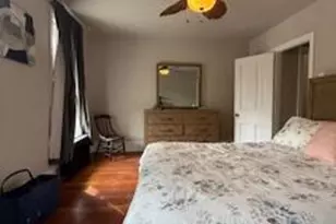 6232 Ridge Ave, Philadelphia, PA 19128 - Photo 4