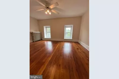 6232 Ridge Avenue #2ND FLOOR, Philadelphia, PA 19128 - Photo 8
