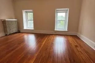6232 Ridge Ave, Philadelphia, PA 19128 - Photo 8