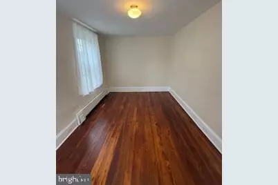 6232 Ridge Avenue #2ND FLOOR, Philadelphia, PA 19128 - Photo 12