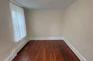 6232 Ridge Ave, Philadelphia, PA 19128 - Photo 12