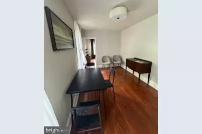 6232 Ridge Avenue #2ND FLOOR, Philadelphia, PA 19128 - Photo 6