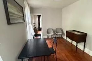 6232 Ridge Ave, Philadelphia, PA 19128 - Photo 6