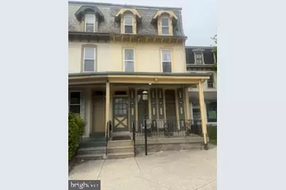 6232 Ridge Avenue #2ND FLOOR, Philadelphia, PA 19128 - Photo 20