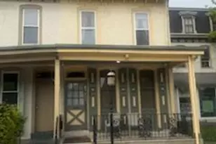 6232 Ridge Ave, Philadelphia, PA 19128 - Photo 20