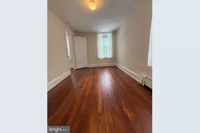 6232 Ridge Avenue #2ND FLOOR, Philadelphia, PA 19128 - Photo 10
