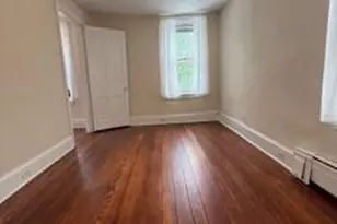 6232 Ridge Ave, Philadelphia, PA 19128 - Photo 10