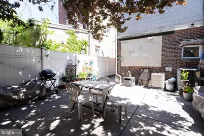 2028 S 13th Street, Philadelphia, PA 19148 - Photo 10