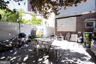 2028 S 13th St, Philadelphia, PA 19148 - Photo 10