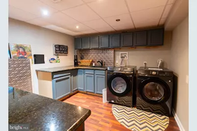 2028 S 13th Street, Philadelphia, PA 19148 - Photo 22