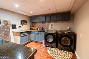 2028 S 13th St, Philadelphia, PA 19148 - Photo 22