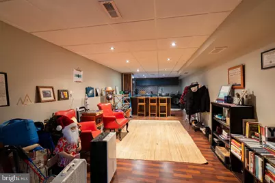2028 S 13th Street, Philadelphia, PA 19148 - Photo 20