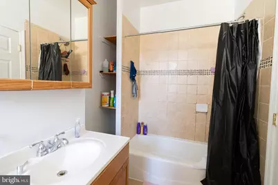 2028 S 13th Street, Philadelphia, PA 19148 - Photo 26