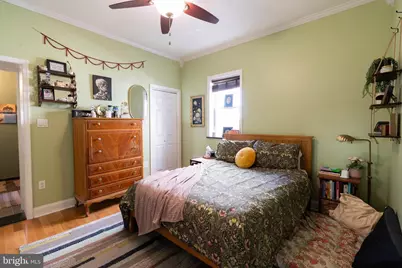 2028 S 13th Street, Philadelphia, PA 19148 - Photo 14