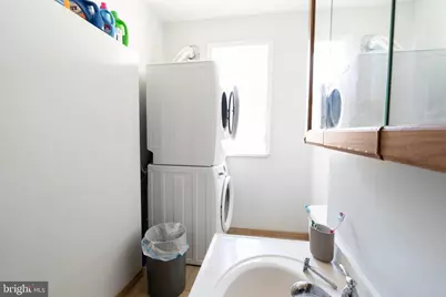 2028 S 13th Street, Philadelphia, PA 19148 - Photo 28