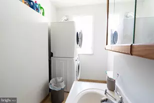 2028 S 13th St, Philadelphia, PA 19148 - Photo 28