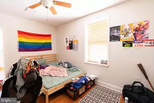 2028 S 13th St, Philadelphia, PA 19148 - Photo 34