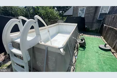 5403 Eadom Street, Philadelphia, PA 19137 - Photo 12