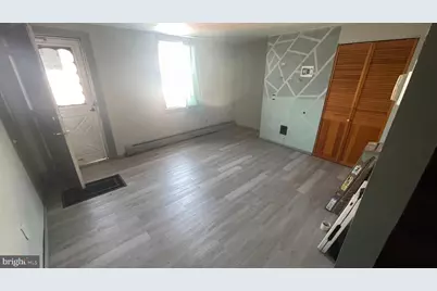 5403 Eadom Street, Philadelphia, PA 19137 - Photo 2