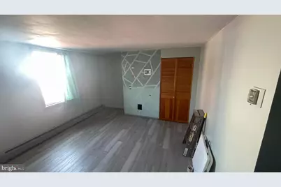 5403 Eadom Street, Philadelphia, PA 19137 - Photo 8