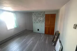 5403 Eadom St, Philadelphia, PA 19137 - Photo 8