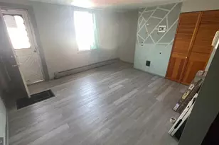 5403 Eadom St, Philadelphia, PA 19137 - Photo 6