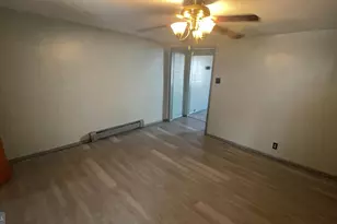 5403 Eadom St, Philadelphia, PA 19137 - Photo 4