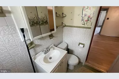 5403 Eadom Street, Philadelphia, PA 19137 - Photo 8