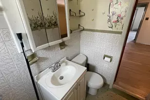 5403 Eadom St, Philadelphia, PA 19137 - Photo 8