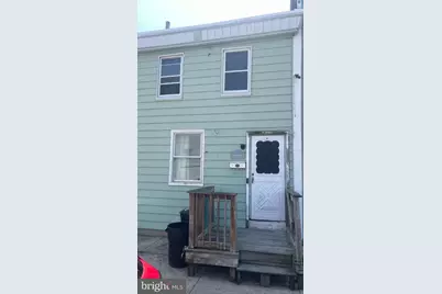 5403 Eadom Street, Philadelphia, PA 19137 - Photo 1